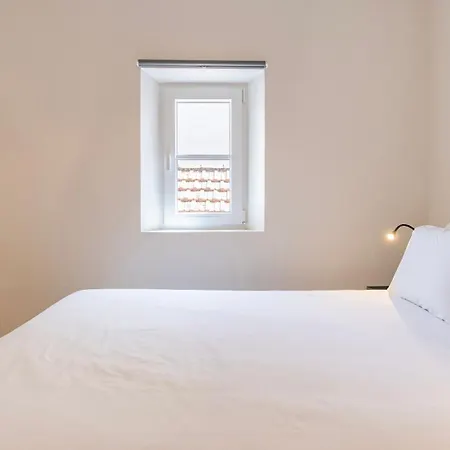 Retreat 155 By Lovelystay